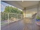 84 Stanley Road, Camp Hill QLD 4152