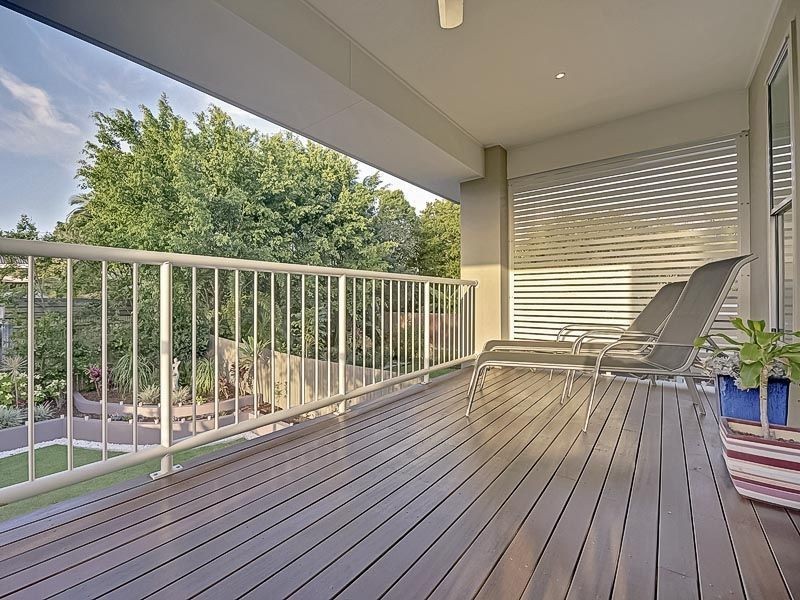 84 Stanley Road, Camp Hill QLD 4152