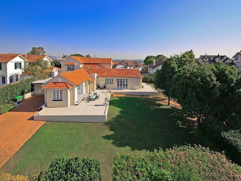 29 Welwyn Crescent, Coorparoo QLD 4151