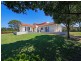 29 Welwyn Crescent, Coorparoo QLD 4151
