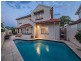 29 Welwyn Crescent, Coorparoo QLD 4151