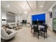 29 Welwyn Crescent, Coorparoo QLD 4151