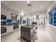 29 Welwyn Crescent, Coorparoo QLD 4151