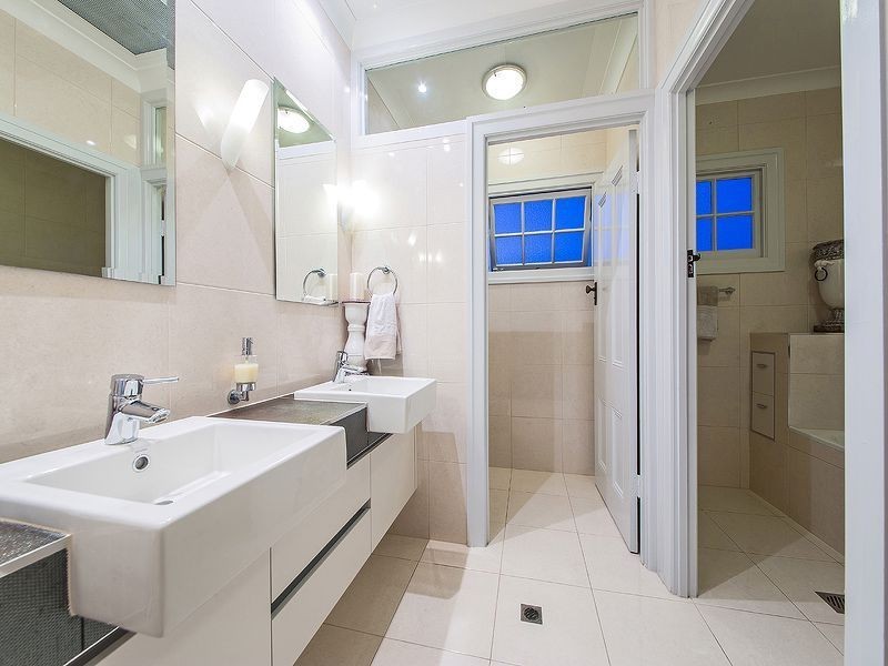 29 Welwyn Crescent, Coorparoo QLD 4151