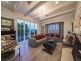 29 Welwyn Crescent, Coorparoo QLD 4151
