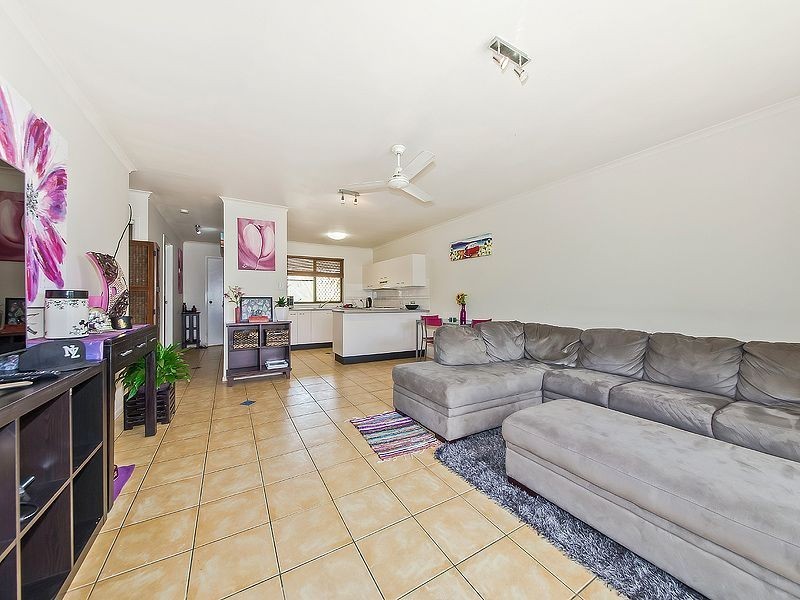 24/43 Scrub Road, Carindale QLD 4152