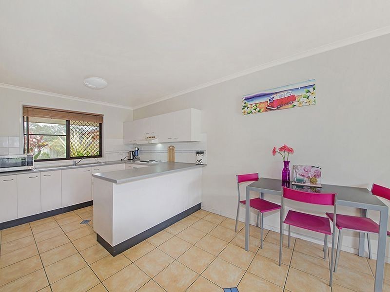 24/43 Scrub Road, Carindale QLD 4152