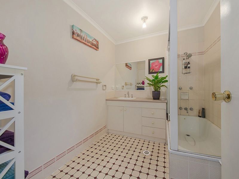 24/43 Scrub Road, Carindale QLD 4152