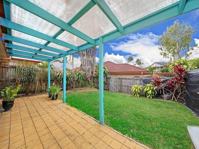 24/43 Scrub Road, Carindale QLD 4152
