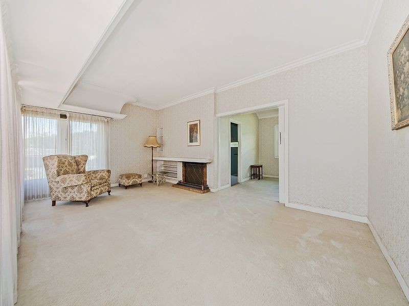 125 Buena Vista Avenue, Coorparoo QLD 4151