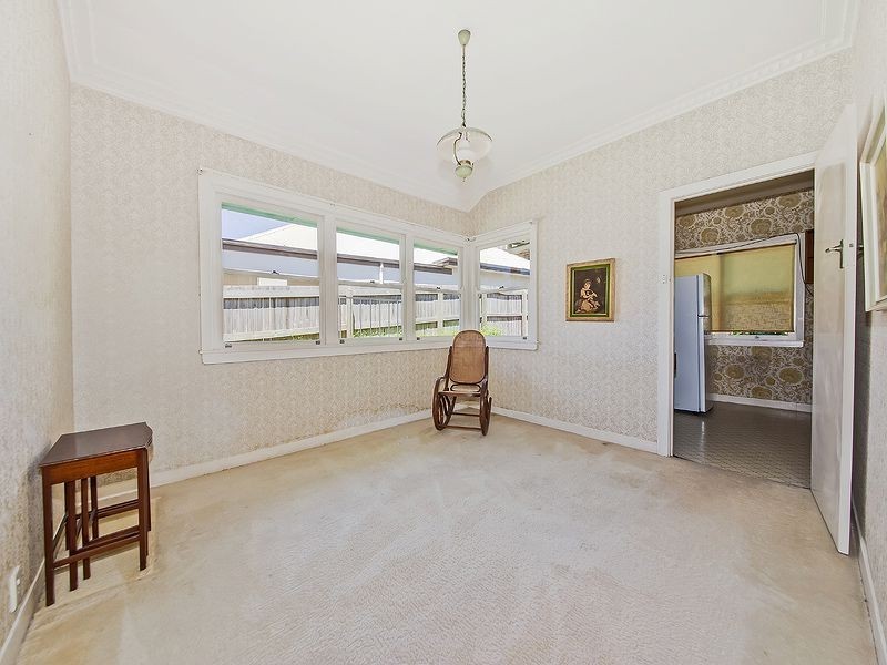 125 Buena Vista Avenue, Coorparoo QLD 4151