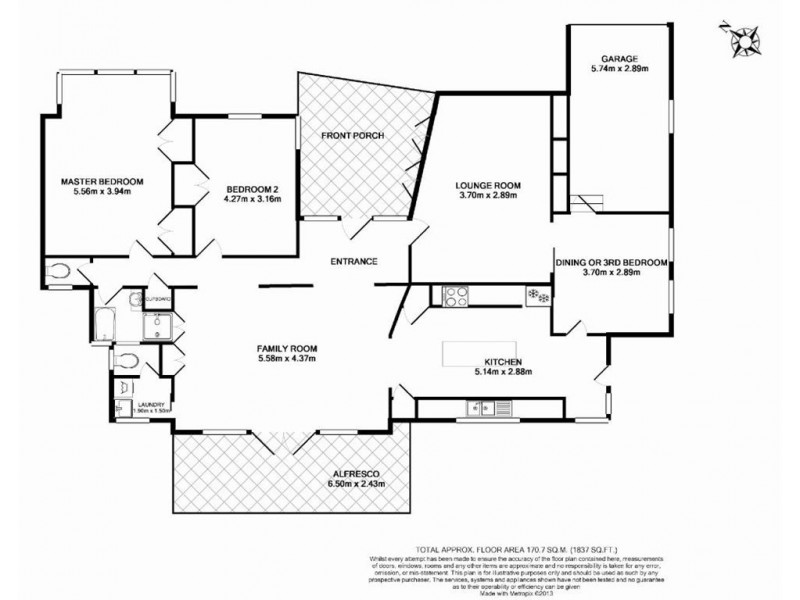 125 Buena Vista Avenue, Coorparoo QLD 4151