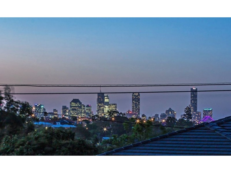 23 Eva Street, Coorparoo QLD 4151