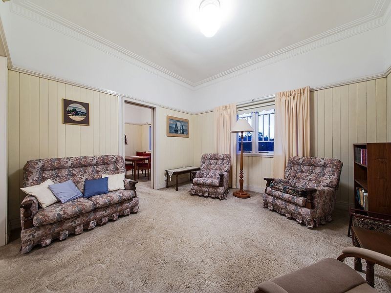 23 Eva Street, Coorparoo QLD 4151