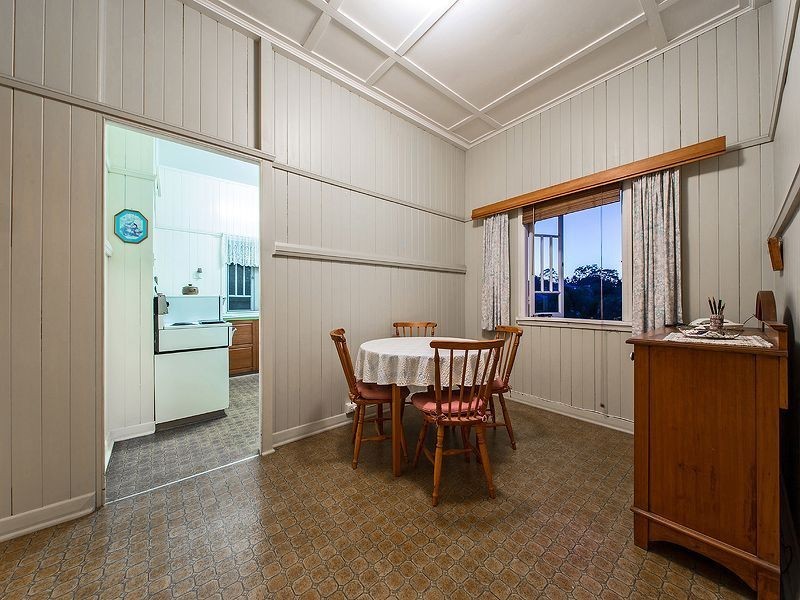 23 Eva Street, Coorparoo QLD 4151