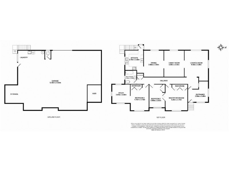 23 Eva Street, Coorparoo QLD 4151