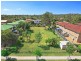 11 Turill Street, Shailer Park QLD 4128