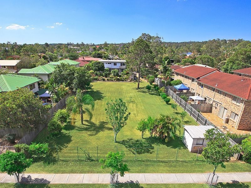 11 Turill Street, Shailer Park QLD 4128