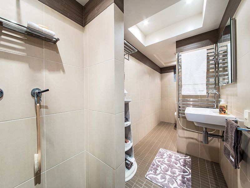 22 Pinecroft Street, Camp Hill QLD 4152