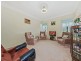 20 Arnold Street, Holland Park QLD 4121