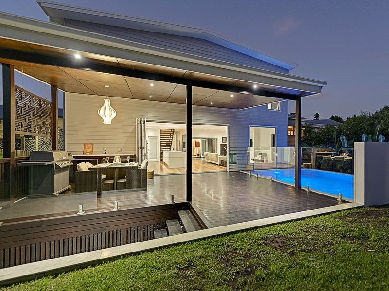 57 Lloyd Street, Camp Hill QLD 4152