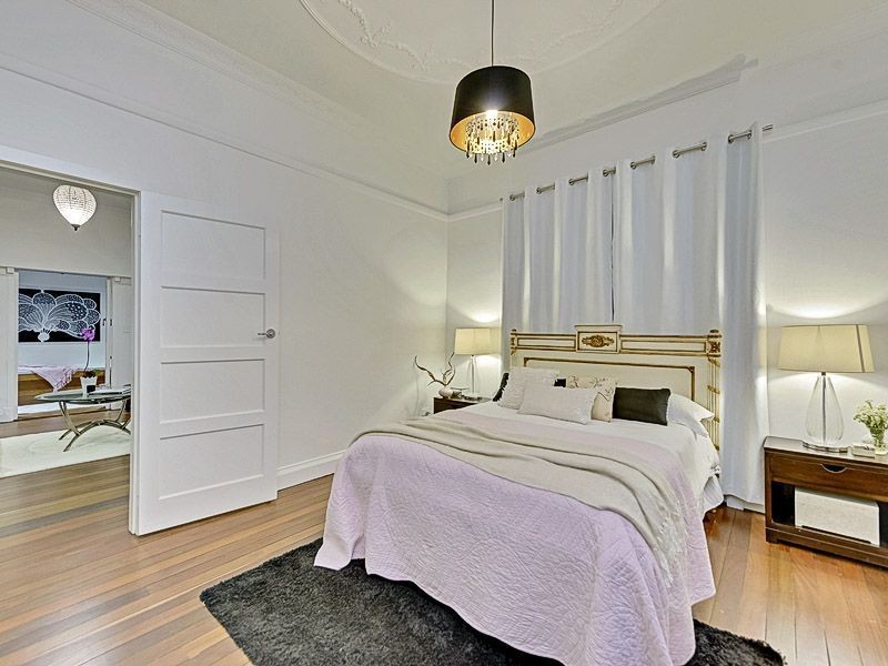 57 Lloyd Street, Camp Hill QLD 4152