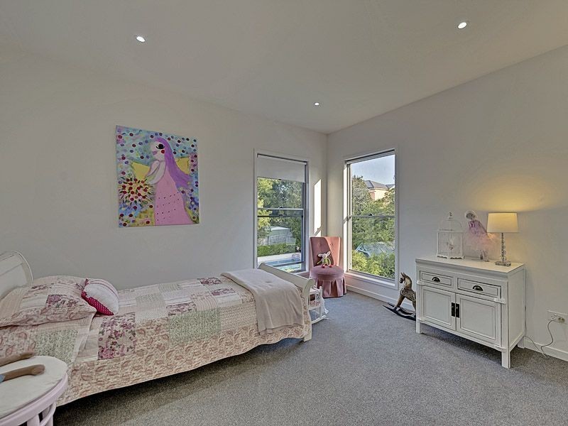 57 Lloyd Street, Camp Hill QLD 4152