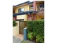 2/145 Old Cleveland Road, Coorparoo QLD 4151