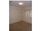 2/145 Old Cleveland Road, Coorparoo QLD 4151