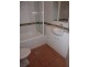 2/145 Old Cleveland Road, Coorparoo QLD 4151