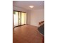 2/145 Old Cleveland Road, Coorparoo QLD 4151
