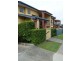 2/145 Old Cleveland Road, Coorparoo QLD 4151