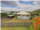 7 Edencourt Street, Camp Hill QLD 4152