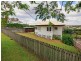 7 Edencourt Street, Camp Hill QLD 4152