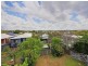 7 Edencourt Street, Camp Hill QLD 4152