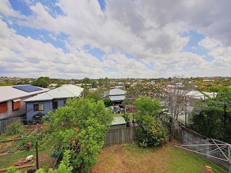 7 Edencourt Street, Camp Hill QLD 4152