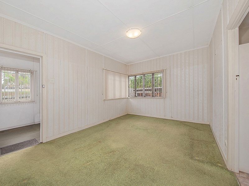 7 Edencourt Street, Camp Hill QLD 4152