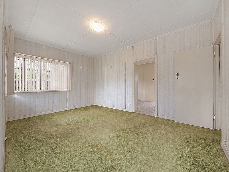 7 Edencourt Street, Camp Hill QLD 4152