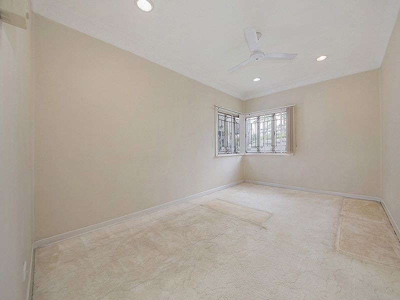 7 Edencourt Street, Camp Hill QLD 4152