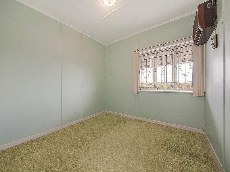 7 Edencourt Street, Camp Hill QLD 4152