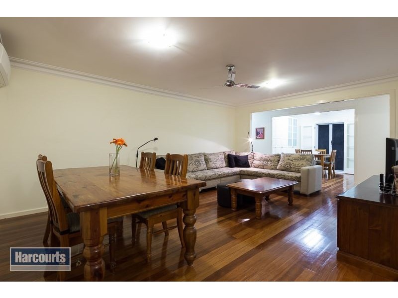 74 Beresford Terrace, Coorparoo QLD 4151