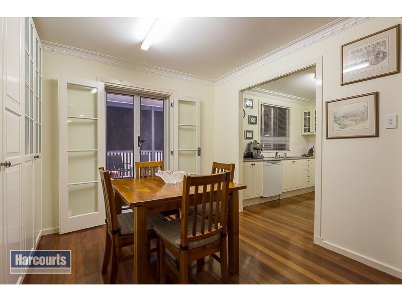 74 Beresford Terrace, Coorparoo QLD 4151