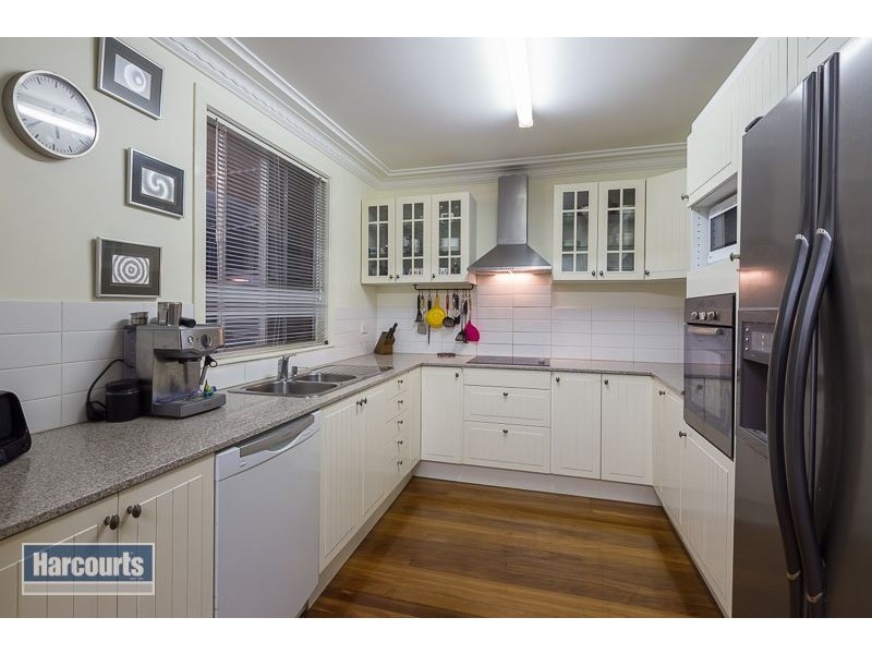 74 Beresford Terrace, Coorparoo QLD 4151