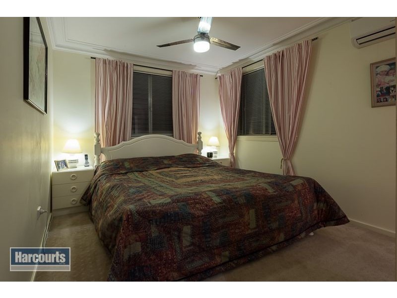 74 Beresford Terrace, Coorparoo QLD 4151