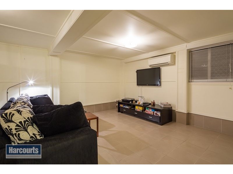 74 Beresford Terrace, Coorparoo QLD 4151