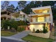 98A Mountain Street, Mount Gravatt QLD 4122