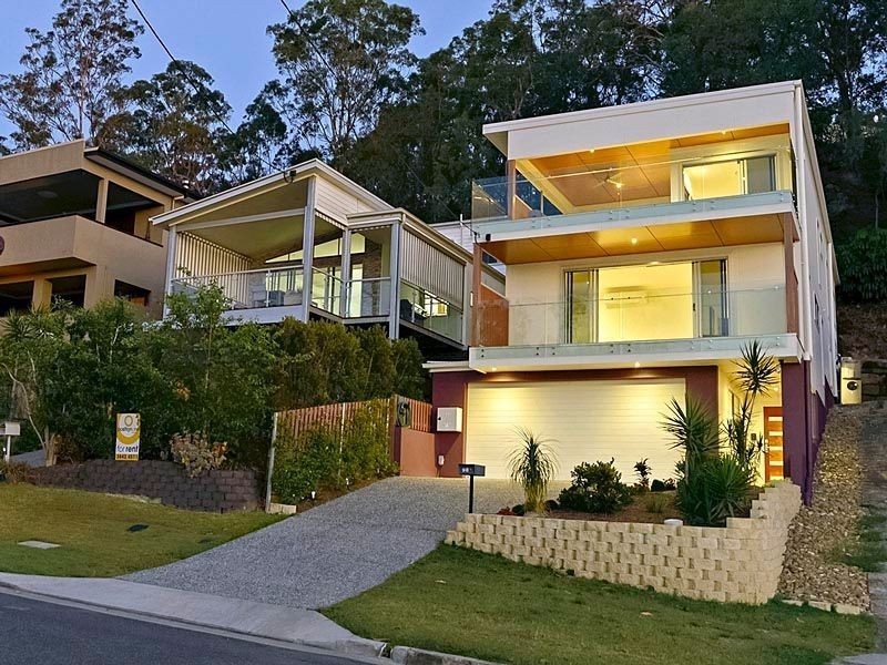 98A Mountain Street, Mount Gravatt QLD 4122