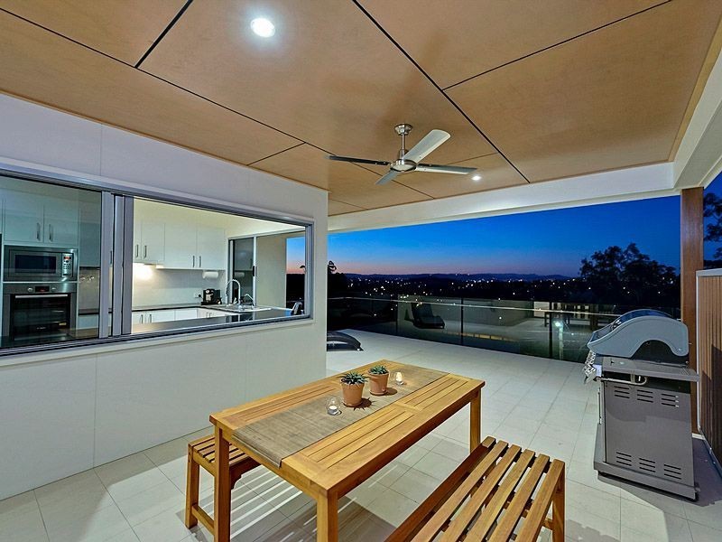 98A Mountain Street, Mount Gravatt QLD 4122