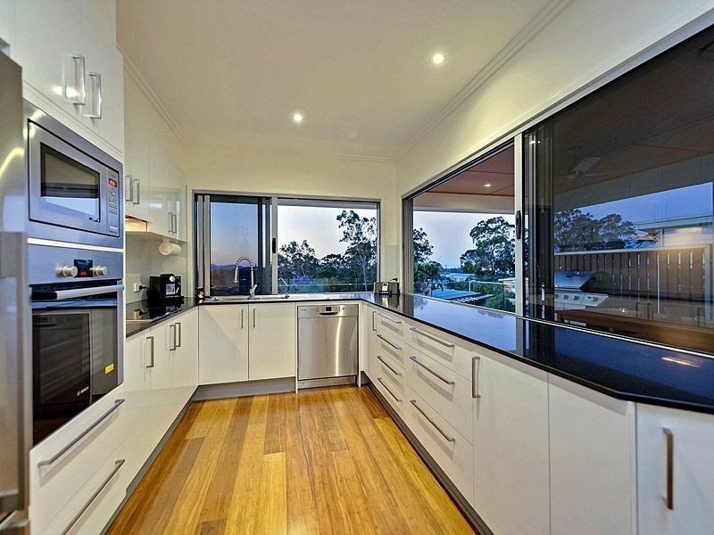98A Mountain Street, Mount Gravatt QLD 4122