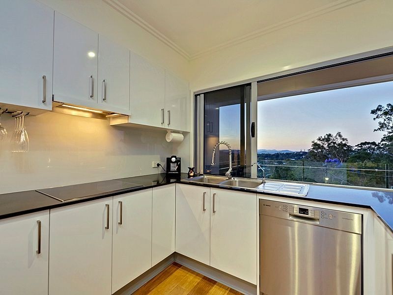 98A Mountain Street, Mount Gravatt QLD 4122